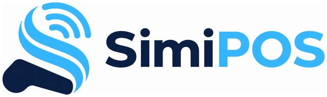 simiPOS